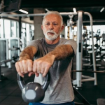 personal Training