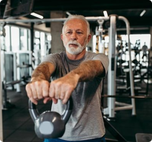 personal Training
