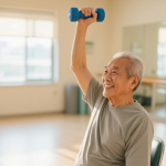 Weigh loss after 50