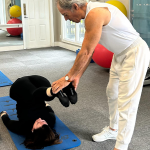 Personal training Ocala