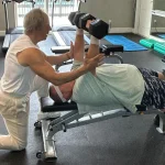 Resistance Training