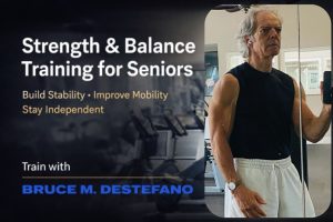 Personal Training