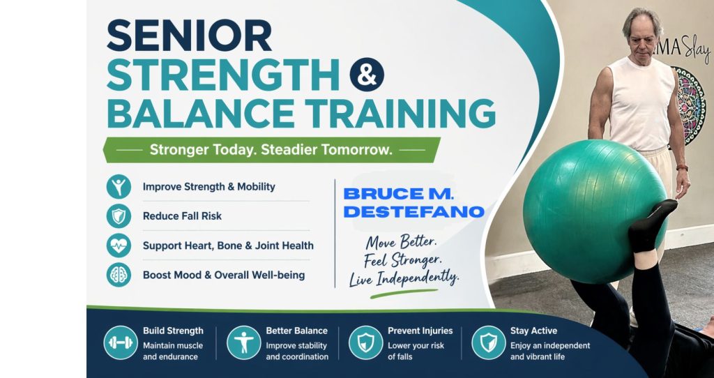 Personal Training ocala