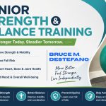 Personal Training ocala