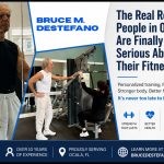 Personal Training