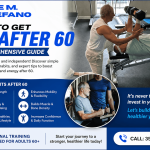 Fitness Guide