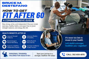 Fitness Guide