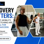 Personal Trainer