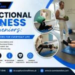 Fitness Training